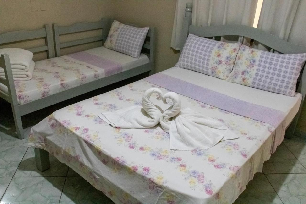 Arco Iris Inn 2*